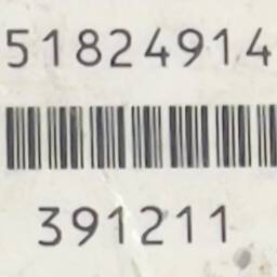MÓDULO AIRBAG ORIGINAL FIAT STRADA/PALIO 2008-15 51824914 