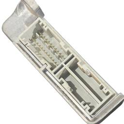 MÓDULO AIRBAG ORIGINAL FIAT STRADA/PALIO 2008-15 51824914 