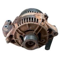 Alternador Omega  Astra Vectra 2.0 2.2 120A