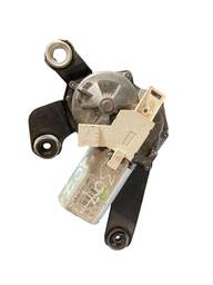 Motor Limpador Vidro Traseiro Peugeot 307