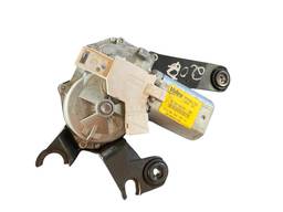 Motor Limpador Vidro Traseiro Peugeot 206 207