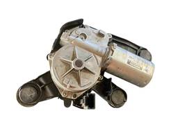 Motor Limpador Vidro Traseiro Peugeot 208 2008