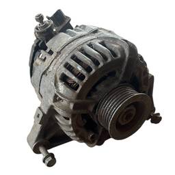Alternador Corolla 1.6 1.8 2000 a 2011 80A Bosch