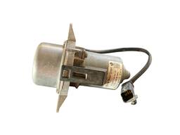 Bomba Vacuo Peugeot 208 2008 1.6