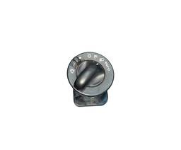 Comando Farol Chevrolet Omega Australiano 1999
