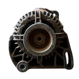 Alternador Uno Palio Fiorino Strada Doblo  Fire S/ Ar Denso