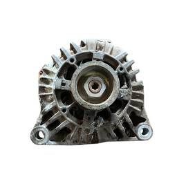 ALTERNADOR PEUGEOT 206 307 407 607 PARTNER CITROEN C3 SG12S051