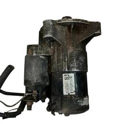 Motor Partida C4 C5 Xsara 307 308 408 Picasso 2.0 m000t82081