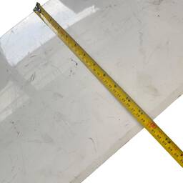 AEROFÓLIO TRASEIRO TAMPA ORIGINAL FIAT ARGO 2017-25