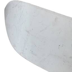 AEROFÓLIO TRASEIRO TAMPA ORIGINAL FIAT ARGO 2017-25