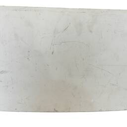 AEROFÓLIO TRASEIRO TAMPA ORIGINAL FIAT ARGO 2017-25