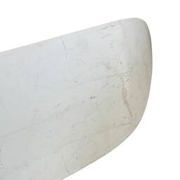 AEROFÓLIO TRASEIRO TAMPA ORIGINAL FIAT ARGO 2017-25