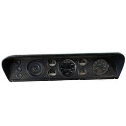 Painel De Instrumentos Ford F1000 1984/1992 Original 