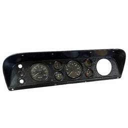 Painel De Instrumentos Ford F1000 1984/1992 Original
