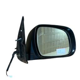 Retrovisor Direito Hilux / Sw4 2006 a 2011 Elé