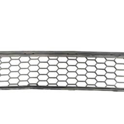 GRADE CENTRAL PARACHOQUE ORIGINAL FIAT UNO VIVACE 2011-16