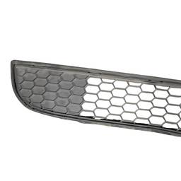 GRADE CENTRAL PARACHOQUE ORIGINAL FIAT UNO VIVACE 2011-16