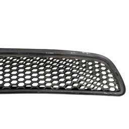 GRADE CENTRAL INFERIOR PARACHOQUE ORIGI FIAT PALIO 2004-10