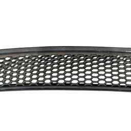 GRADE CENTRAL INFERIOR PARACHOQUE ORIGI FIAT PALIO 2004-10