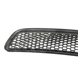 GRADE CENTRAL INFERIOR PARACHOQUE ORIGI FIAT PALIO 2004-10