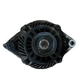 Alternador Chrysler Pt Cruiser 2.4 16v 2005 a 2010