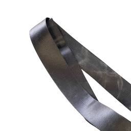 CINTO SEGURANÇA CENTRAL ORIGINAL FIAT GRAND SIENA 2012-21