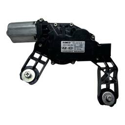 Motor Limpador Traseiro Picanto 2009 a 2011 9870007000