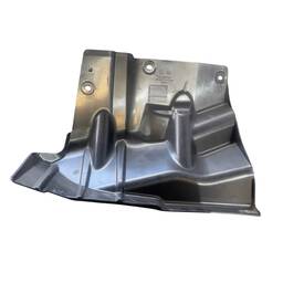 PROTETOR CORREIA DIR ORIGINAL FIAT STRADA 2020-25 52189888