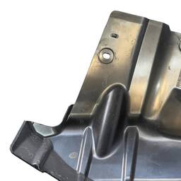 PROTETOR CORREIA DIR ORIGINAL FIAT STRADA 2020-25 52189888