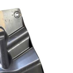 PROTETOR CORREIA DIR ORIGINAL FIAT STRADA 2020-25 52189888