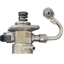 Bomba Alta Pressão Combustível Fiat Toro T200 T270 2023-25