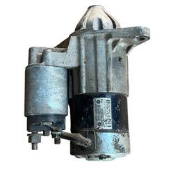 Motor Partida Chrysler Pt Cruiser 2.4 16v 05/10 05033067ab 