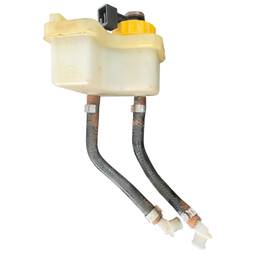 RESERVATÓRIO 2 VIAS ORIGINAL FIAT PALIO WEEKEND 2013