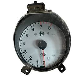 conta giro painel de instrumentos alfa romeo 156 6850840070