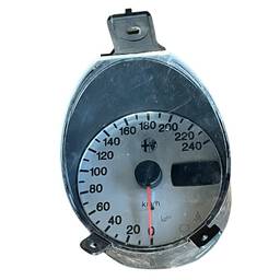 painel de instrumentos alfa romeo 156 6160340020
