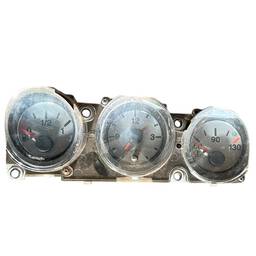 painel de instrumentos alfa romeo 156   60653714
