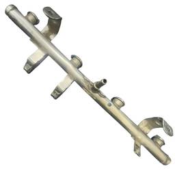 FLAUTA BICO ORIGIN FIAT PALIO WEEKEND 1.6 1.8 ETORQ 55228548