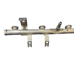 FLAUTA BICO ORIGIN FIAT PALIO WEEKEND 1.6 1.8 ETORQ 55228548