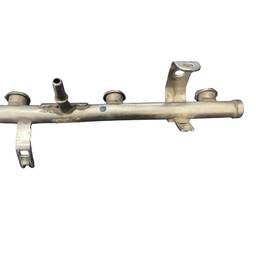 FLAUTA BICO ORIGIN FIAT PALIO WEEKEND 1.6 1.8 ETORQ 55228548