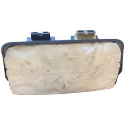 Bolsa Airbag Passageiro Original Fiat Bravo 51751187