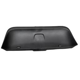 Acabamento Tampa Traseira Original Fiat Pulse 2022-25