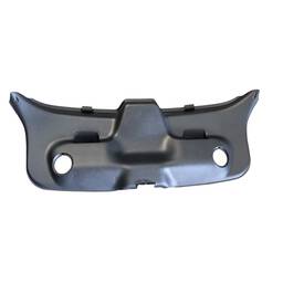 FORRO TAMPA TRASEIRA ORIGINAL FIAT STILO 735333137