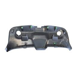 FORRO TAMPA TRASEIRA ORIGINAL FIAT STILO 735333137