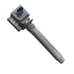 Bobina Ignição Etorq Original Fiat Argo Cronos 1.8 55273432