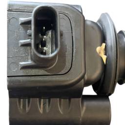 BOBINA IGNIÇÃO ETORQ ORIGINAL FIAT ARGO CRONOS 1.8 55273432