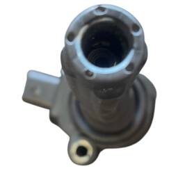 BOBINA IGNIÇÃO ETORQ ORIGINAL FIAT ARGO CRONOS 1.8 55273432