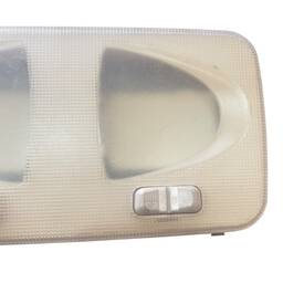 LUZ CORTESIA ORIGINAL FIAT GRAND SIENA 735244963