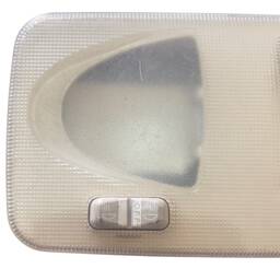 LUZ CORTESIA ORIGINAL FIAT GRAND SIENA 735244963