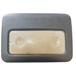 Luz Cortesia Teto Original Fiat Strada Palio 100174367
