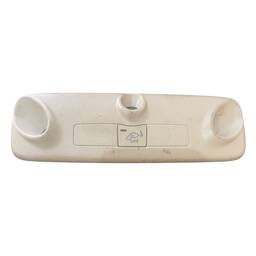 Sensor Alarme Presença Original Fiat Linea 100202158